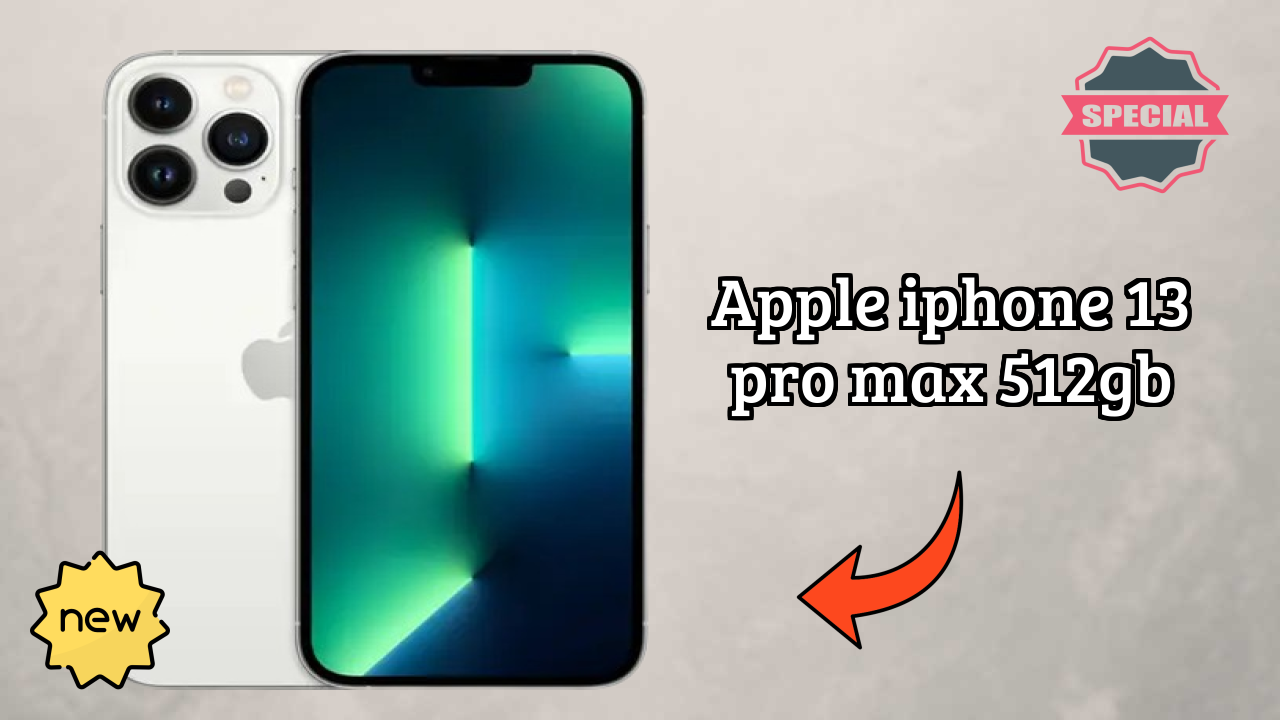 Apple IPhone 13 Pro Max 512GB Performance Test: Apple A15 Bionic All Apps