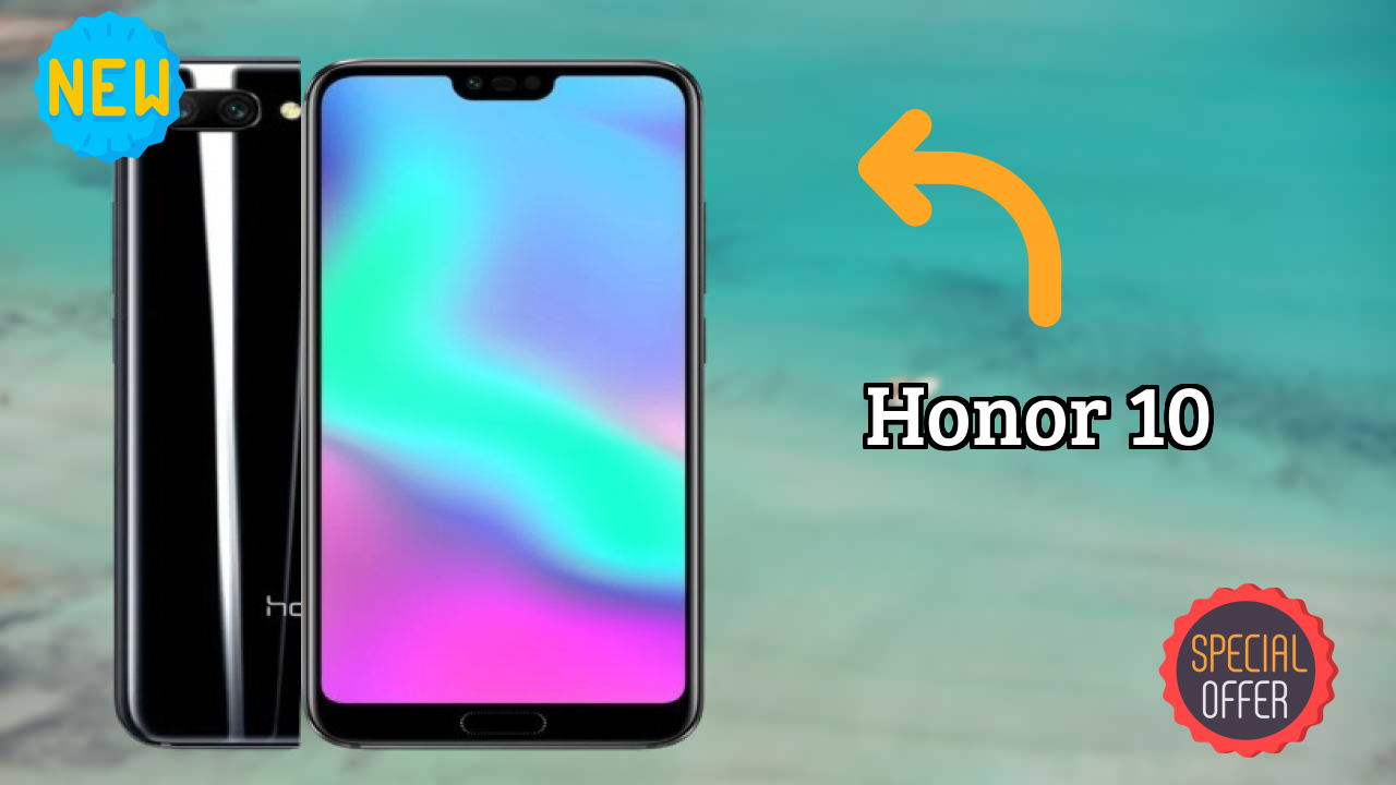 Honor 10 vs Samsung: Which Should You Choose?
