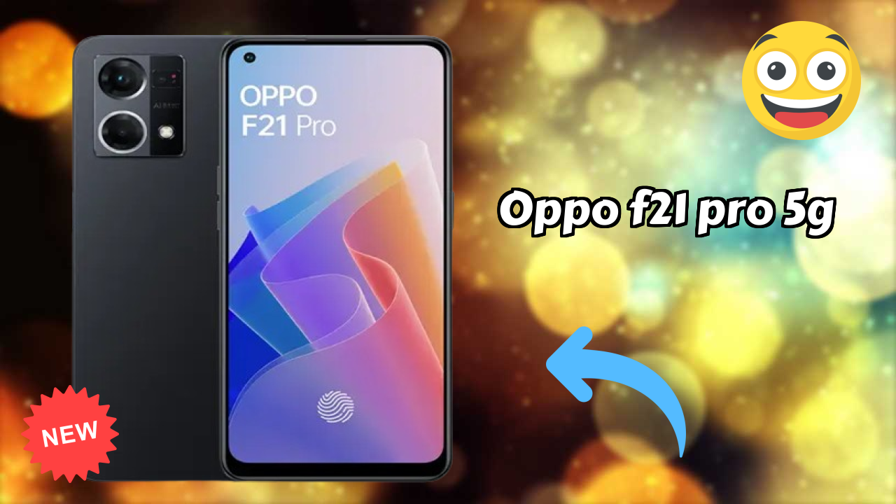 OPPO F21 Pro 5G Camera Review: 64 MP + 2 MP + 2 MP Rear Camera Photo Test