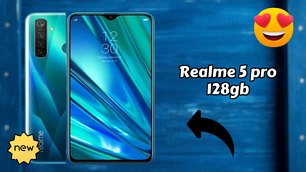 Realme 5 Pro 128GB Camera Samples: 48 MP + 8 MP + 2 MP + 2 MP Rear Camera Real Photos