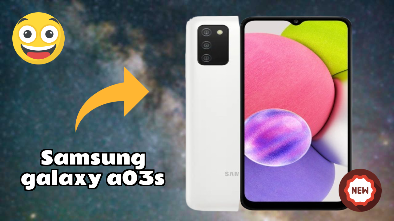 Samsung Galaxy A03s Battery Review: 5000 MAh Charging Analysis