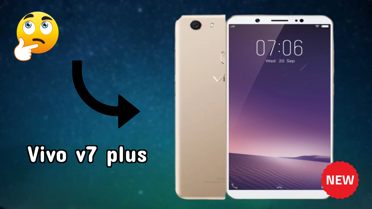 Vivo V7 Plus Camera Quality: 16 MP Rear Camera Low Light
