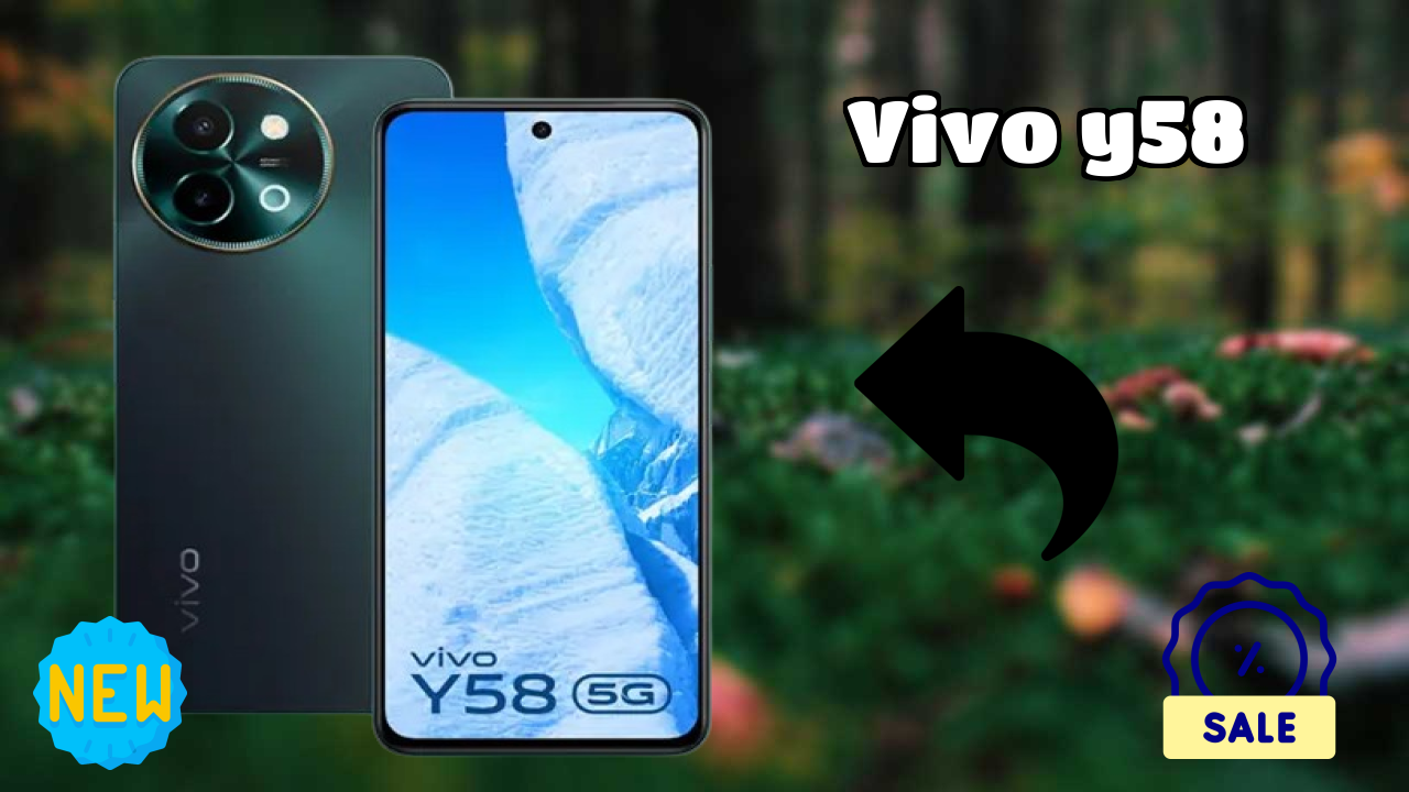 Vivo Y58 vs Samsung Galaxy: Complete Compare