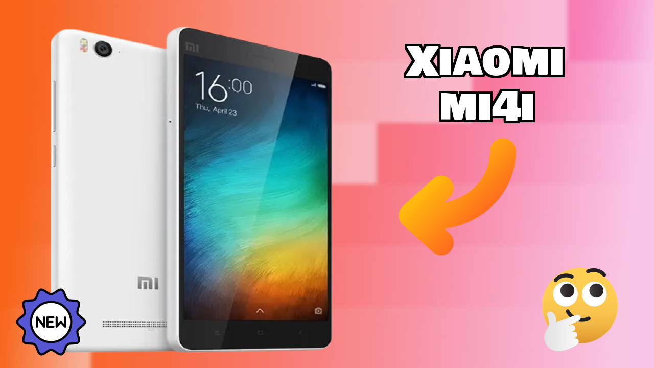 Xiaomi Mi4i Battery Review: How Long Does 3120 MAh Quick Charging Last?