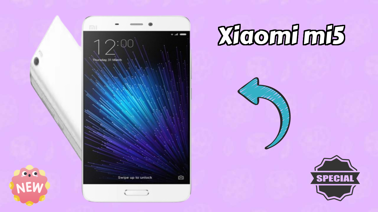 Xiaomi Mi5 RAM Performance: 3 GB RAM Multitasking